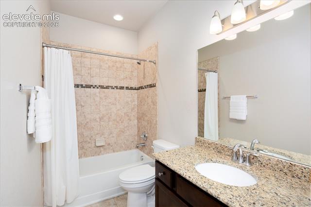 MLS Image for 1491  Grand Overlook  ,Colorado Springs, Colorado