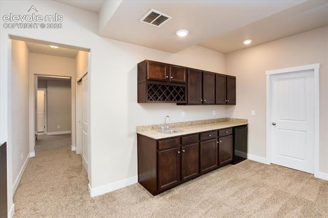 MLS Image for 1491  Grand Overlook  ,Colorado Springs, Colorado