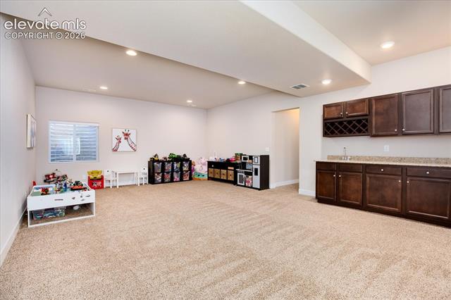 MLS Image for 1491  Grand Overlook  ,Colorado Springs, Colorado