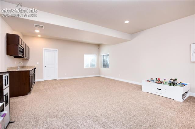 MLS Image for 1491  Grand Overlook  ,Colorado Springs, Colorado