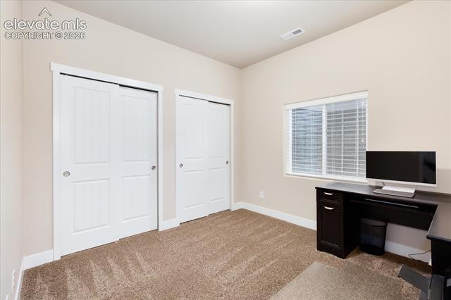 MLS Image for 1491  Grand Overlook  ,Colorado Springs, Colorado
