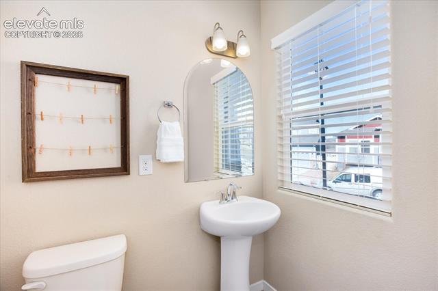 MLS Image for 1491  Grand Overlook  ,Colorado Springs, Colorado