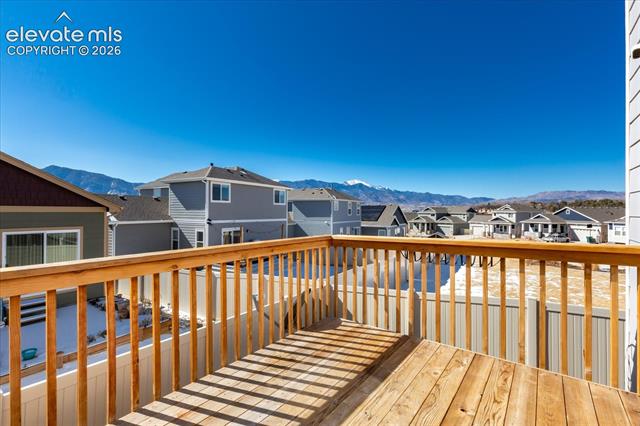 MLS Image for 1491  Grand Overlook  ,Colorado Springs, Colorado