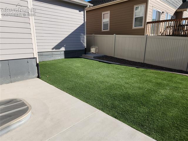 MLS Image for 1491  Grand Overlook  ,Colorado Springs, Colorado