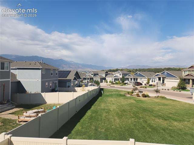 MLS Image for 1491  Grand Overlook  ,Colorado Springs, Colorado