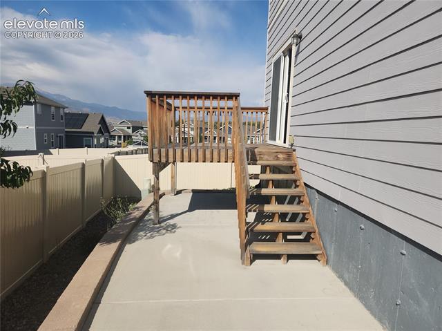 MLS Image for 1491  Grand Overlook  ,Colorado Springs, Colorado