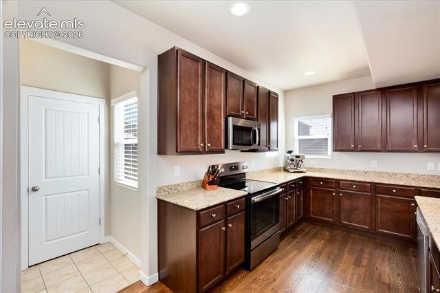 MLS Image for 1491  Grand Overlook  ,Colorado Springs, Colorado