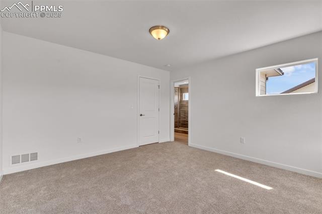 MLS Image for 9599  Feathergrass  ,Colorado Springs, Colorado