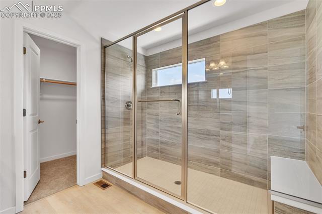 MLS Image for 9599  Feathergrass  ,Colorado Springs, Colorado