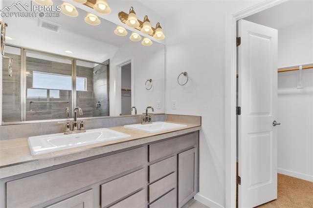 MLS Image for 9599  Feathergrass  ,Colorado Springs, Colorado