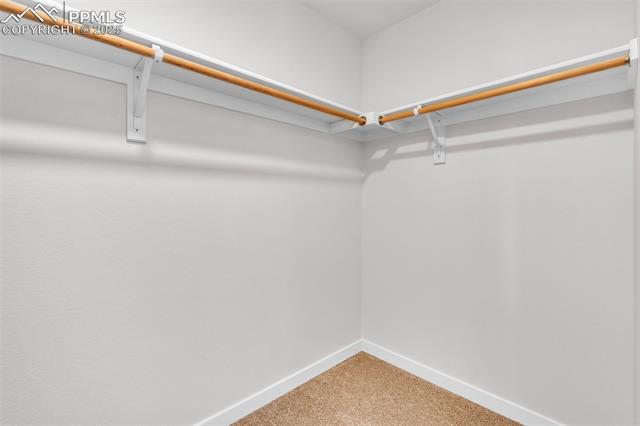 MLS Image for 9599  Feathergrass  ,Colorado Springs, Colorado