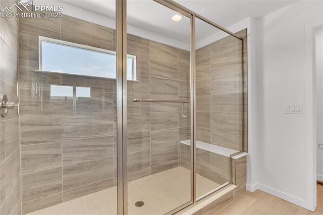 MLS Image for 9599  Feathergrass  ,Colorado Springs, Colorado