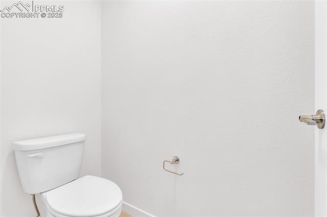MLS Image for 9599  Feathergrass  ,Colorado Springs, Colorado