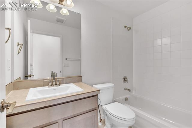 MLS Image for 9599  Feathergrass  ,Colorado Springs, Colorado