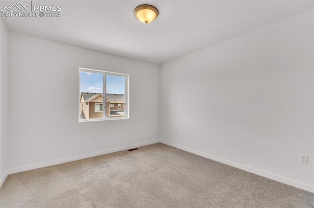 MLS Image for 9599  Feathergrass  ,Colorado Springs, Colorado