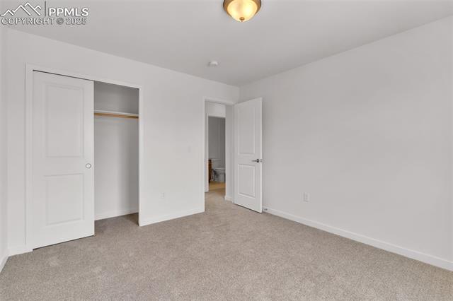 MLS Image for 9599  Feathergrass  ,Colorado Springs, Colorado