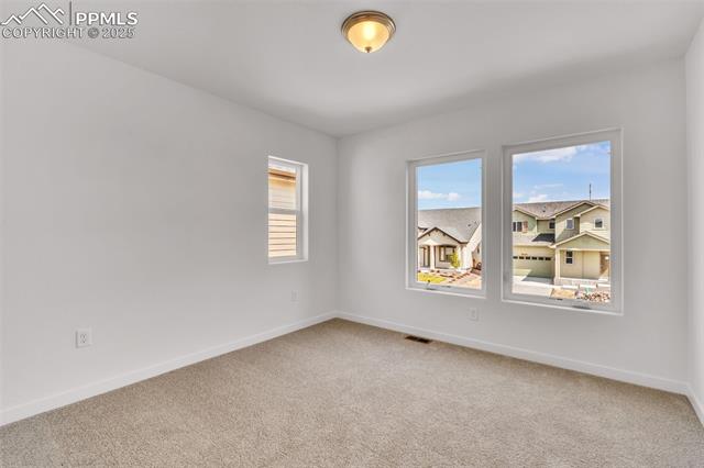 MLS Image for 9599  Feathergrass  ,Colorado Springs, Colorado