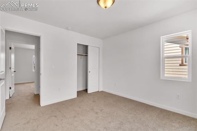 MLS Image for 9599  Feathergrass  ,Colorado Springs, Colorado