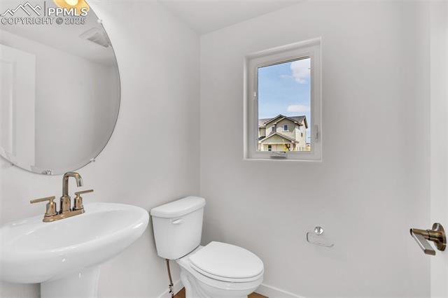 MLS Image for 9599  Feathergrass  ,Colorado Springs, Colorado