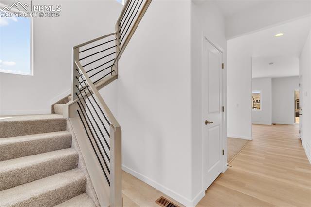 MLS Image for 9599  Feathergrass  ,Colorado Springs, Colorado