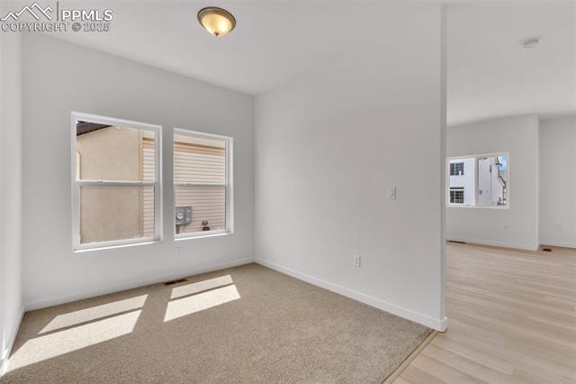 MLS Image for 9599  Feathergrass  ,Colorado Springs, Colorado