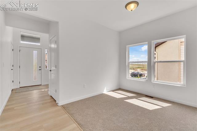 MLS Image for 9599  Feathergrass  ,Colorado Springs, Colorado