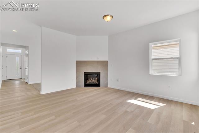 MLS Image for 9599  Feathergrass  ,Colorado Springs, Colorado
