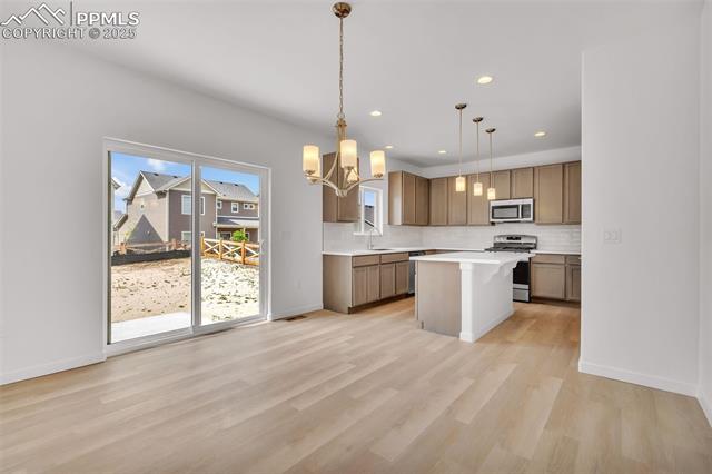 MLS Image for 9599  Feathergrass  ,Colorado Springs, Colorado
