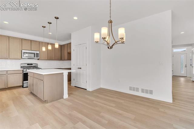 MLS Image for 9599  Feathergrass  ,Colorado Springs, Colorado