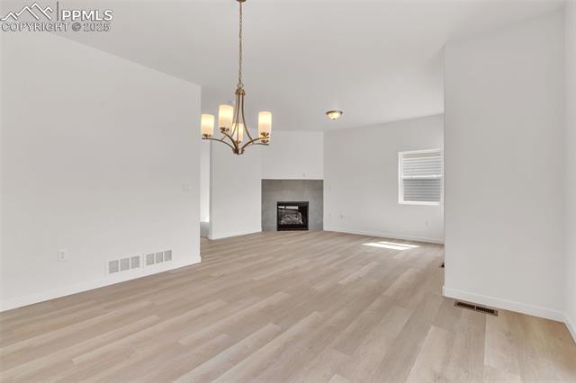 MLS Image for 9599  Feathergrass  ,Colorado Springs, Colorado
