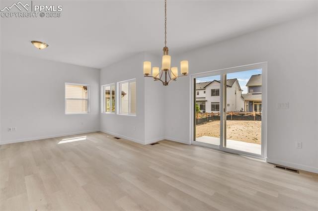 MLS Image for 9599  Feathergrass  ,Colorado Springs, Colorado