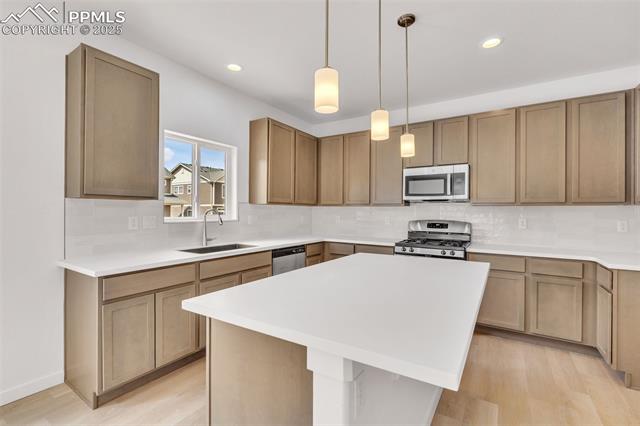 MLS Image for 9599  Feathergrass  ,Colorado Springs, Colorado