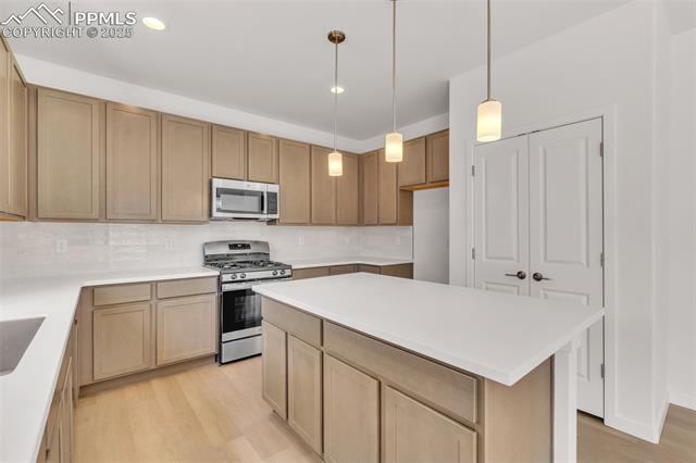 MLS Image for 9599  Feathergrass  ,Colorado Springs, Colorado