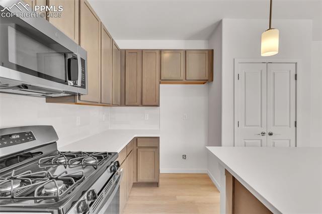 MLS Image for 9599  Feathergrass  ,Colorado Springs, Colorado
