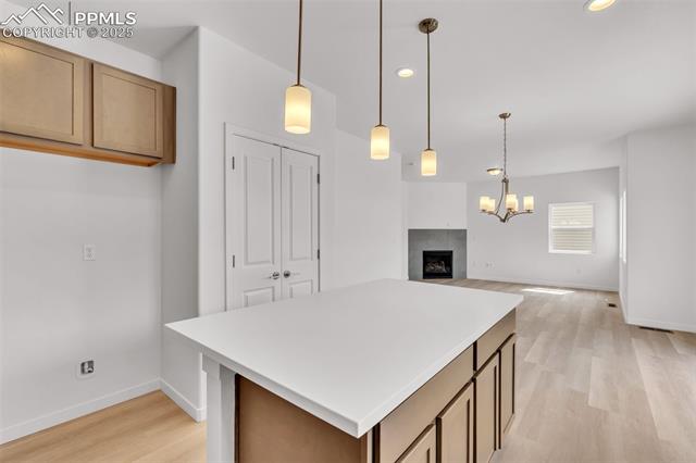 MLS Image for 9599  Feathergrass  ,Colorado Springs, Colorado