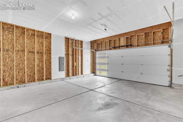 MLS Image for 9599  Feathergrass  ,Colorado Springs, Colorado