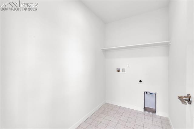 MLS Image for 9599  Feathergrass  ,Colorado Springs, Colorado