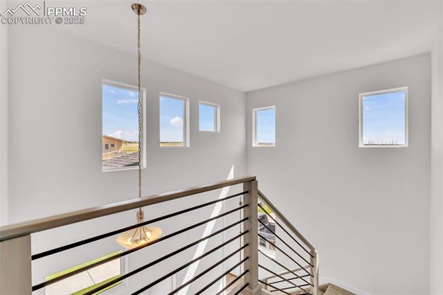 MLS Image for 9599  Feathergrass  ,Colorado Springs, Colorado