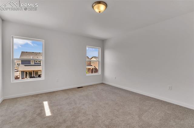 MLS Image for 9599  Feathergrass  ,Colorado Springs, Colorado