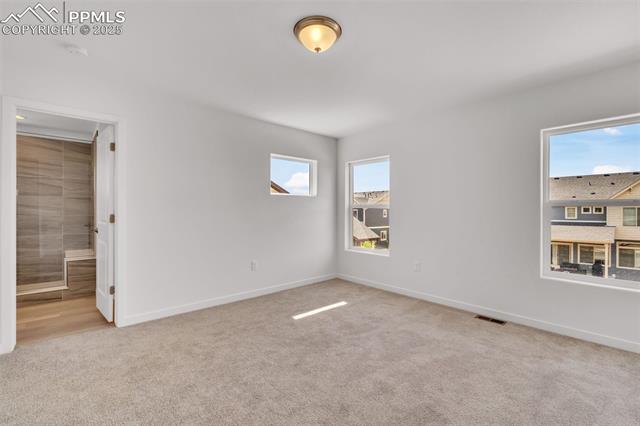 MLS Image for 9599  Feathergrass  ,Colorado Springs, Colorado