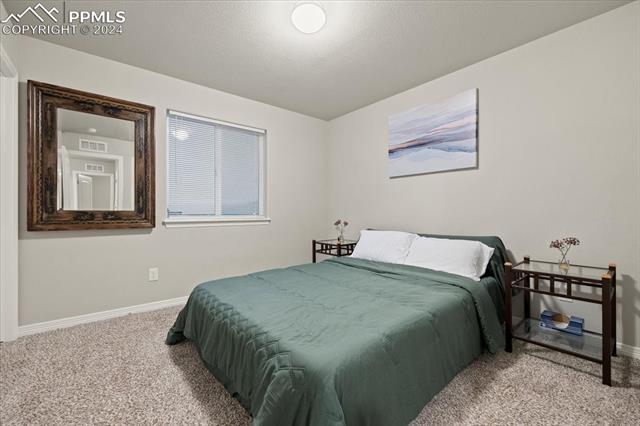 MLS Image for 9422  Fairway Glen  ,Peyton, Colorado