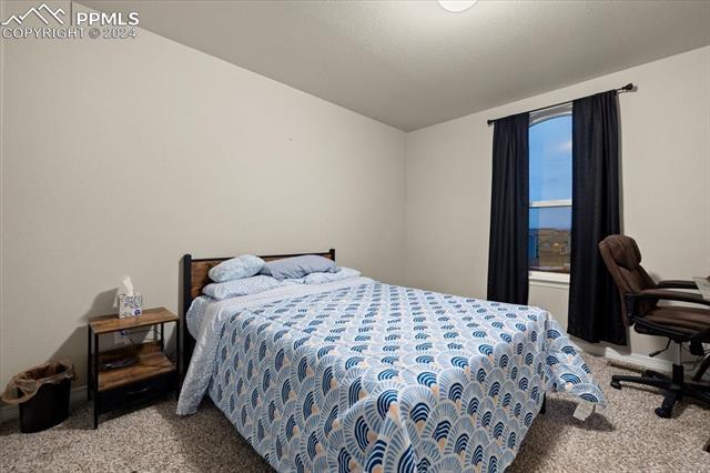 MLS Image for 9422  Fairway Glen  ,Peyton, Colorado