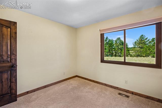 MLS Image for 558 N Deer Mountain  ,Florissant, Colorado