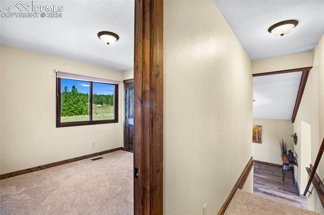 MLS Image for 558 N Deer Mountain  ,Florissant, Colorado