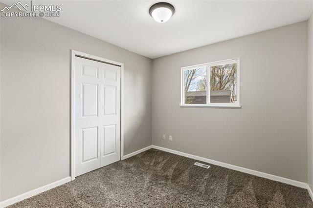 MLS Image for 2149  Whitewood  ,Colorado Springs, Colorado