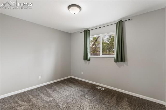 MLS Image for 2149  Whitewood  ,Colorado Springs, Colorado
