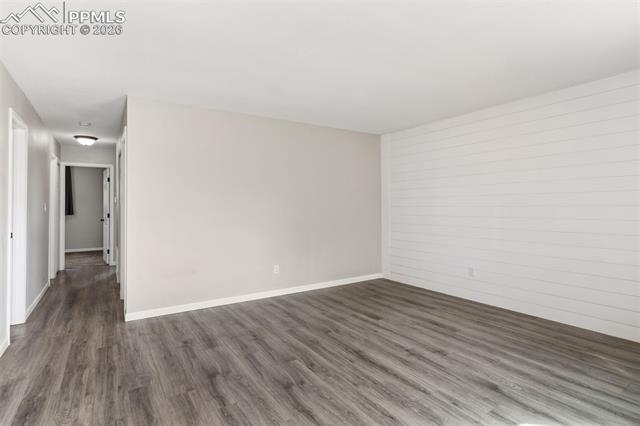 MLS Image for 2149  Whitewood  ,Colorado Springs, Colorado