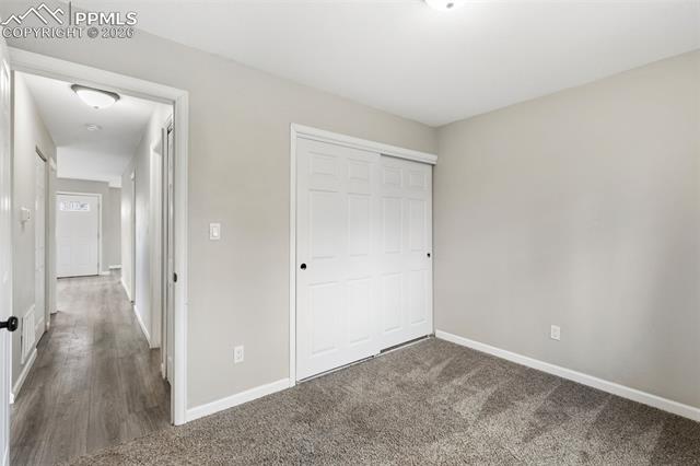 MLS Image for 2149  Whitewood  ,Colorado Springs, Colorado