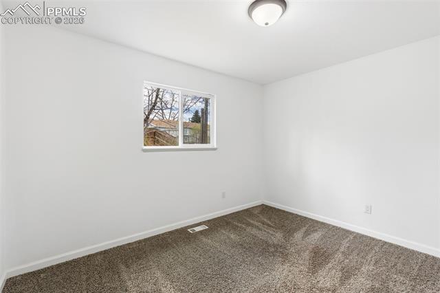 MLS Image for 2149  Whitewood  ,Colorado Springs, Colorado