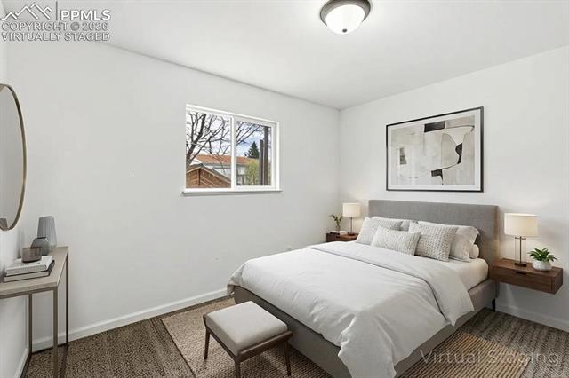 MLS Image for 2149  Whitewood  ,Colorado Springs, Colorado